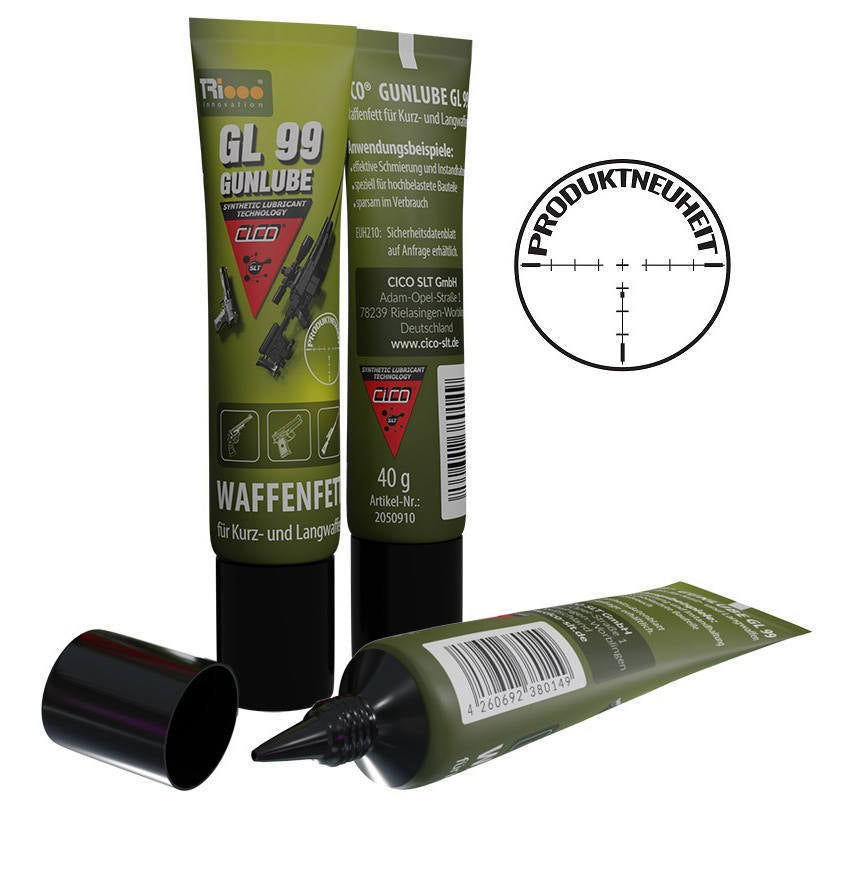 CICO Gunlube GL99