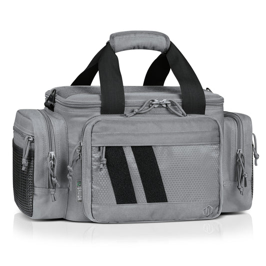 Specialist Range Bag Savior®
