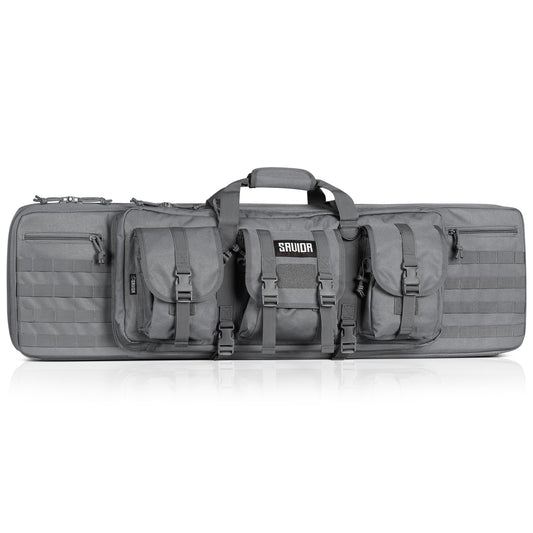 Gewehrtasche American Classic Savior®