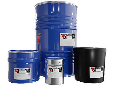 CICO TL 1600 B – Spur- und Zahnkranzschmierstoff