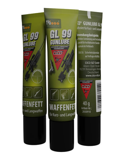CICO Gunlube GL99