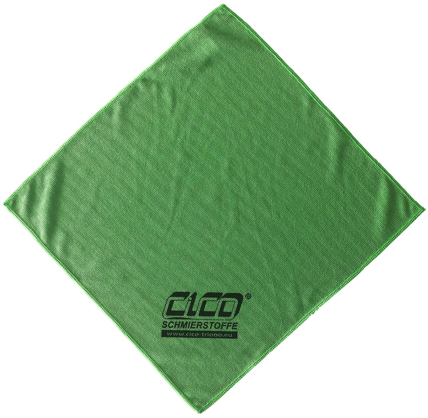 CICO Reinigungstuch MicroTop