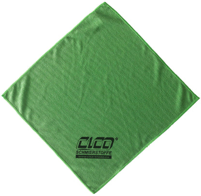 CICO Reinigungstuch MicroTop