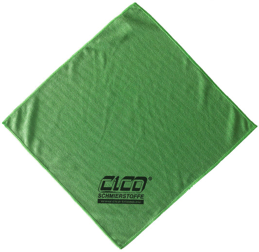 CICO Reinigungstuch MicroTop