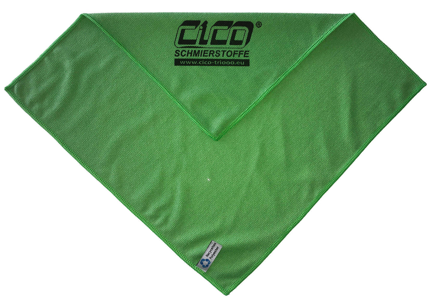 CICO Reinigungstuch MicroTop