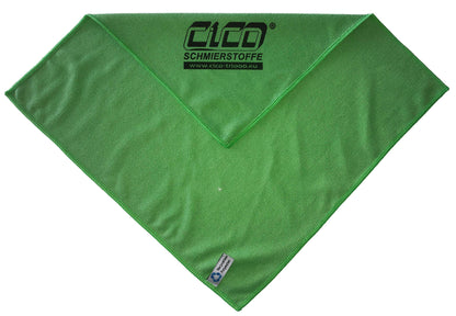 CICO Reinigungstuch MicroTop