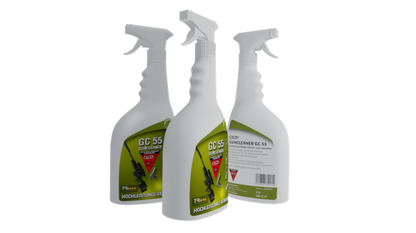 CICO Guncleaner GC 55