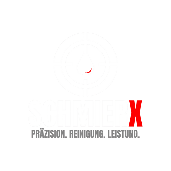 Schmierx