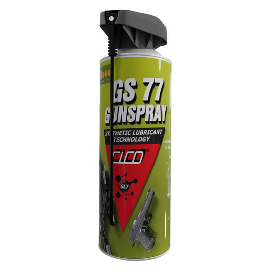 CICO Gunspray GS77