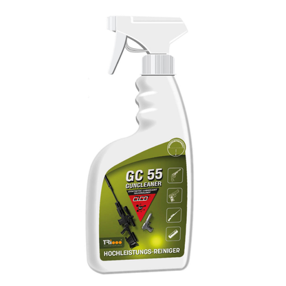 CICO Guncleaner GC 55