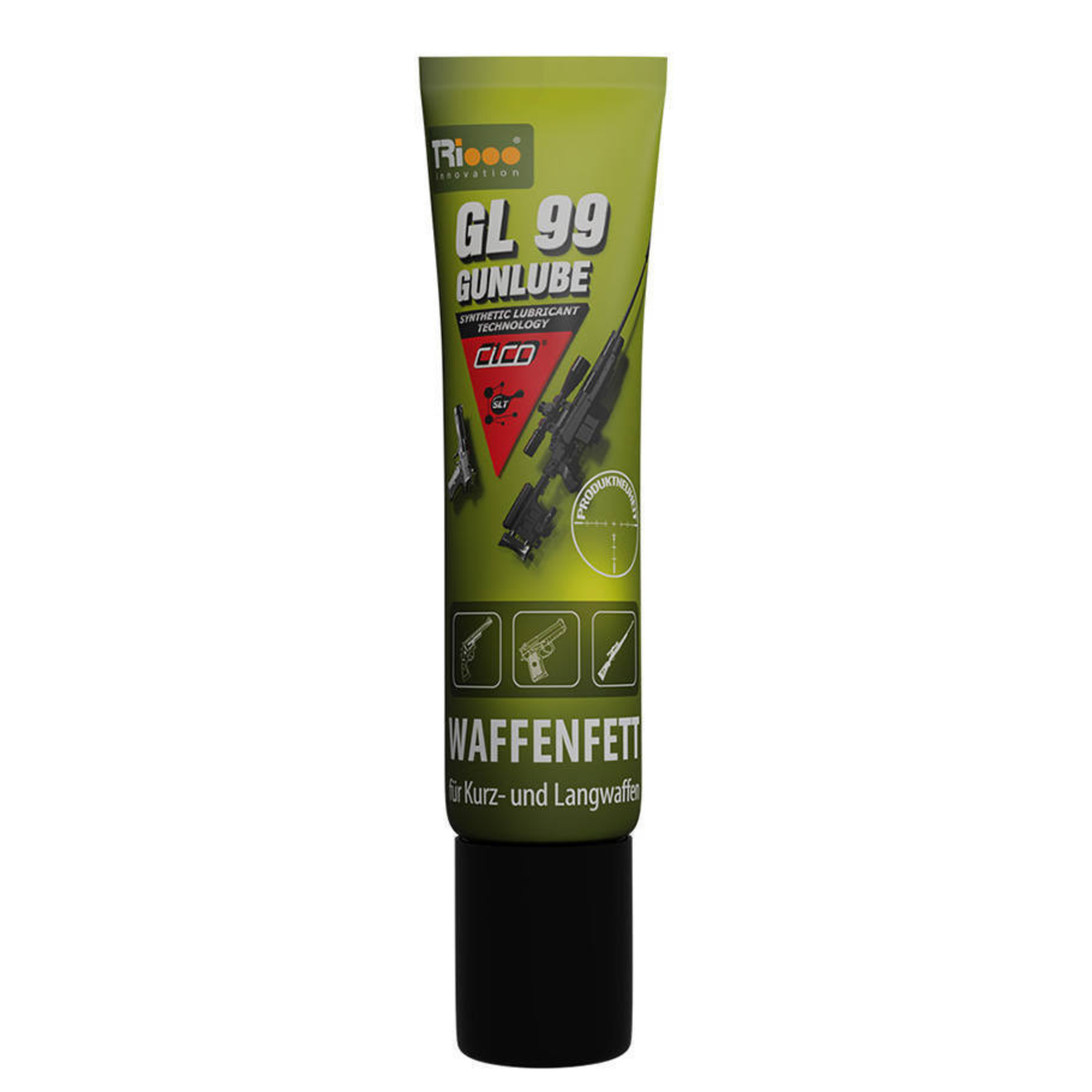 CICO Gunlube GL99