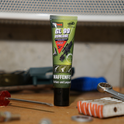 CICO Gunlube GL99