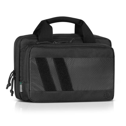 Specialist - Double Pistol Case Savior®