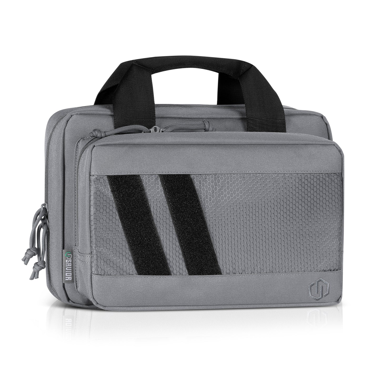 Specialist - Double Pistol Case Savior®
