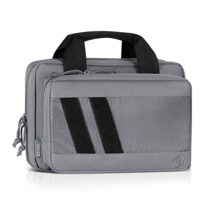 Specialist - Double Pistol Case Savior®