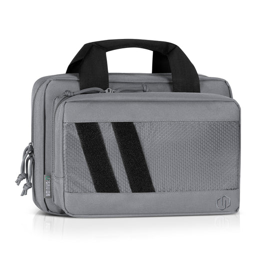 Specialist - Double Pistol Case Savior®