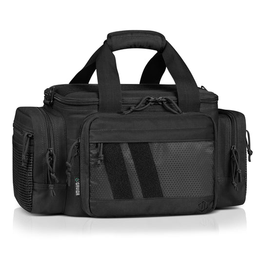 Specialist Range Bag Savior®