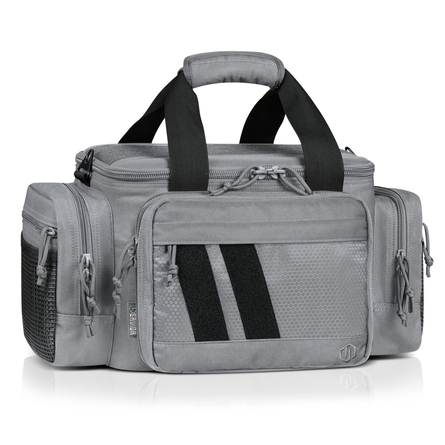 Specialist Range Bag Savior®