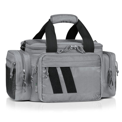 Specialist Range Bag Savior®