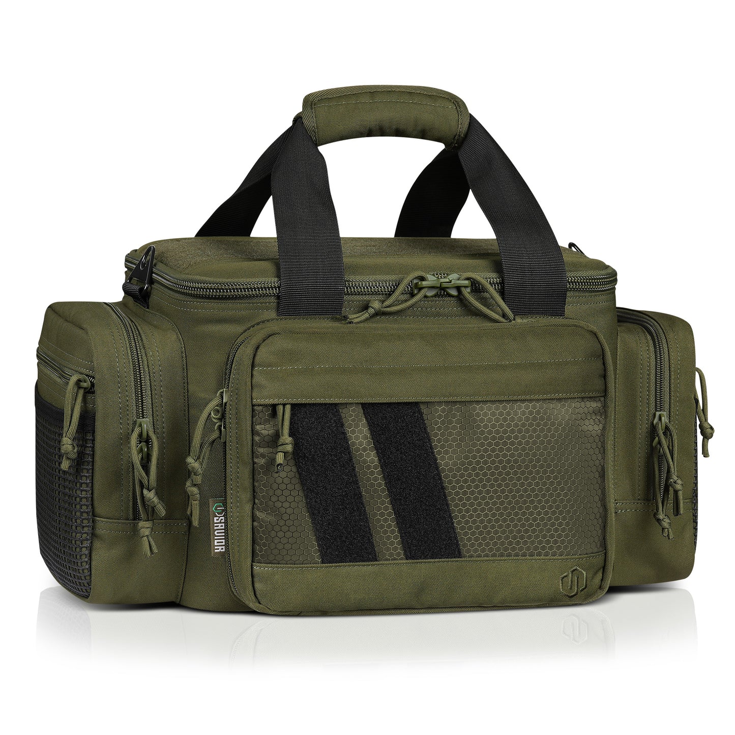 Specialist Range Bag Savior®
