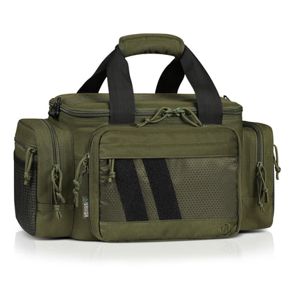 Specialist Range Bag Savior®