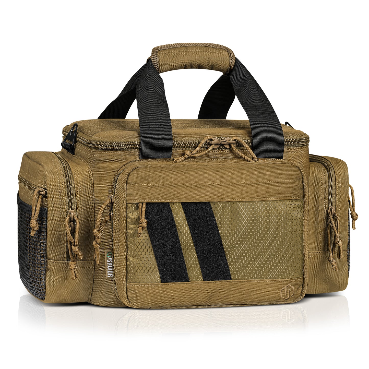 Specialist Range Bag Savior®