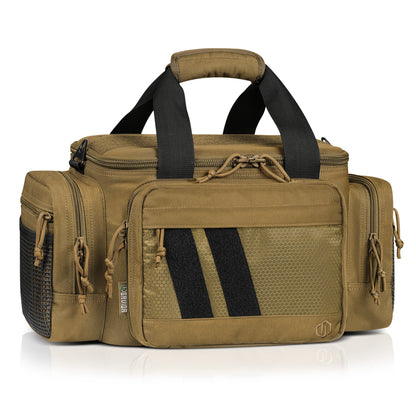 Specialist Range Bag Savior®