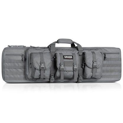 Gewehrtasche American Classic Savior®