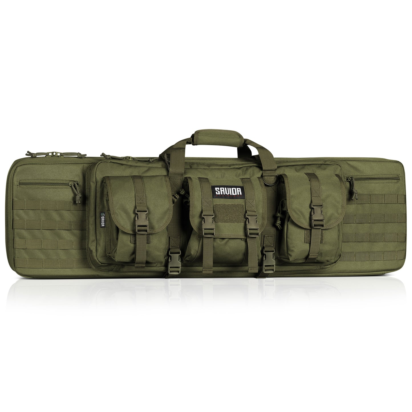 Gewehrtasche American Classic Savior®