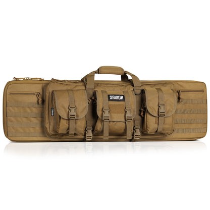 Gewehrtasche American Classic Savior®