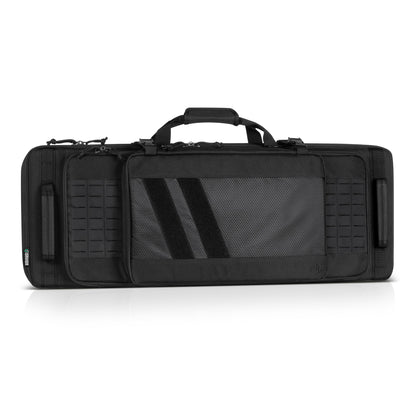 Double Specialist Rifle Case Savior®