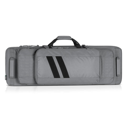 Double Specialist Rifle Case Savior®