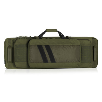 Double Specialist Rifle Case Savior®