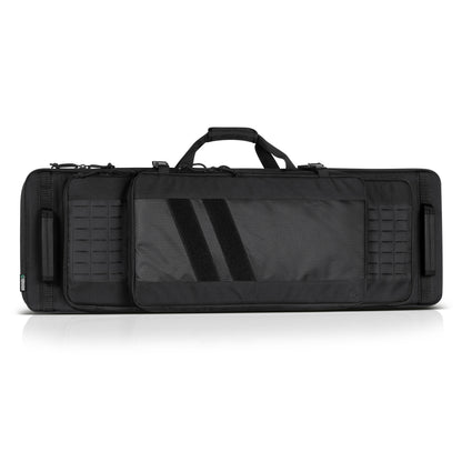 Double Specialist Rifle Case Savior®