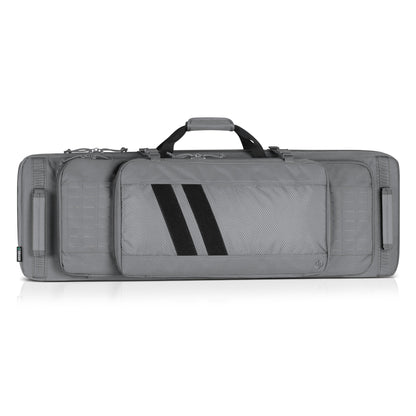 Double Specialist Rifle Case Savior®
