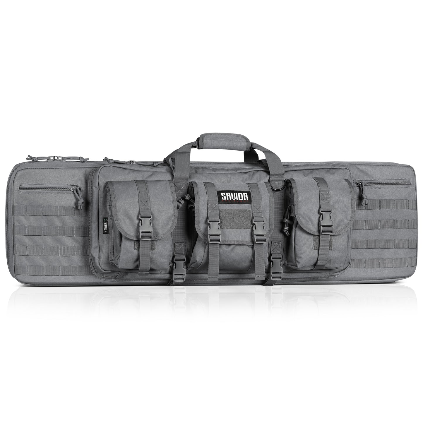 Gewehrtasche American Classic Savior®