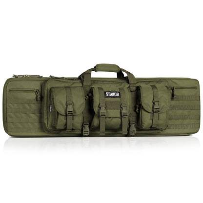 Gewehrtasche American Classic Savior®