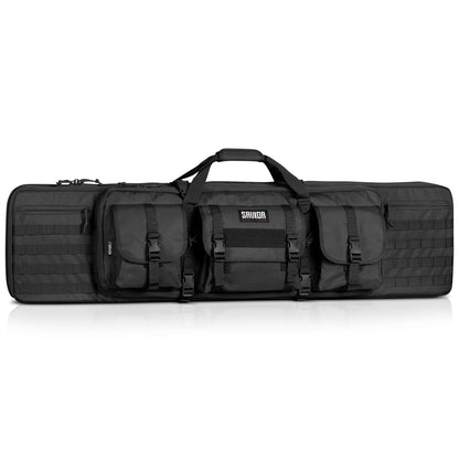Gewehrtasche American Classic Savior®