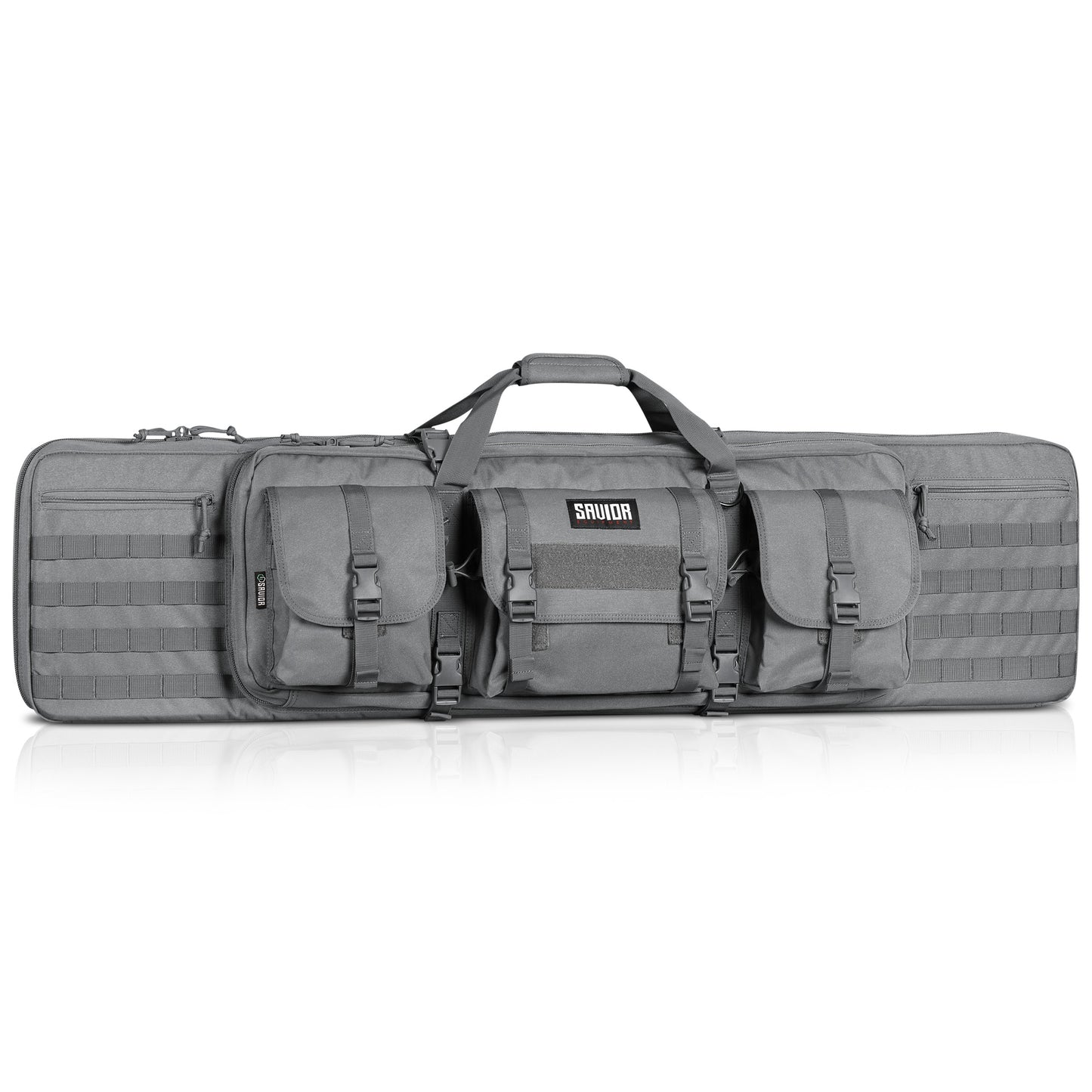 Gewehrtasche American Classic Savior®