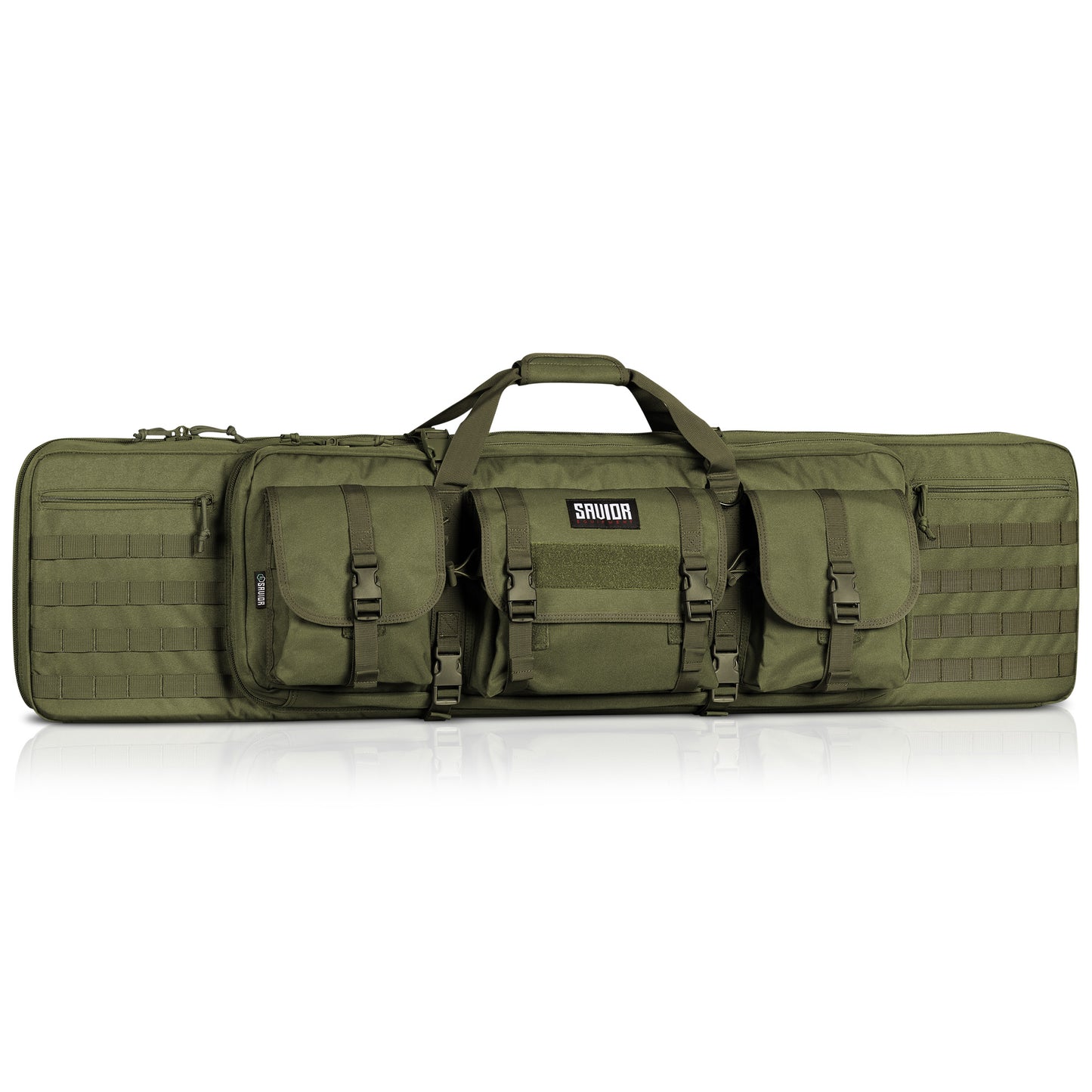 Gewehrtasche American Classic Savior®