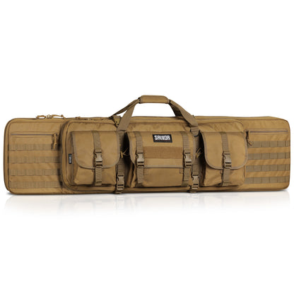 Gewehrtasche American Classic Savior®