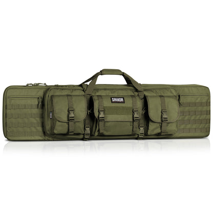 Gewehrtasche American Classic Savior®