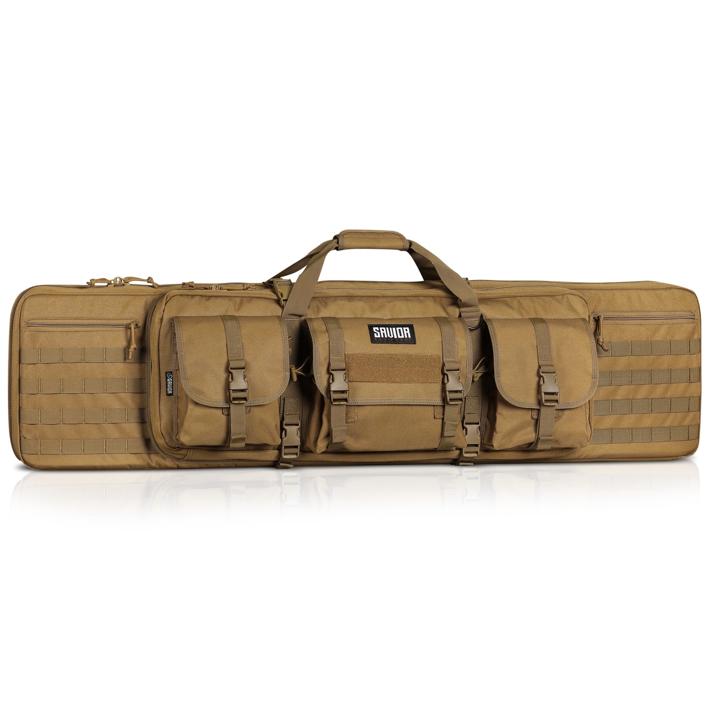 Gewehrtasche American Classic Savior®