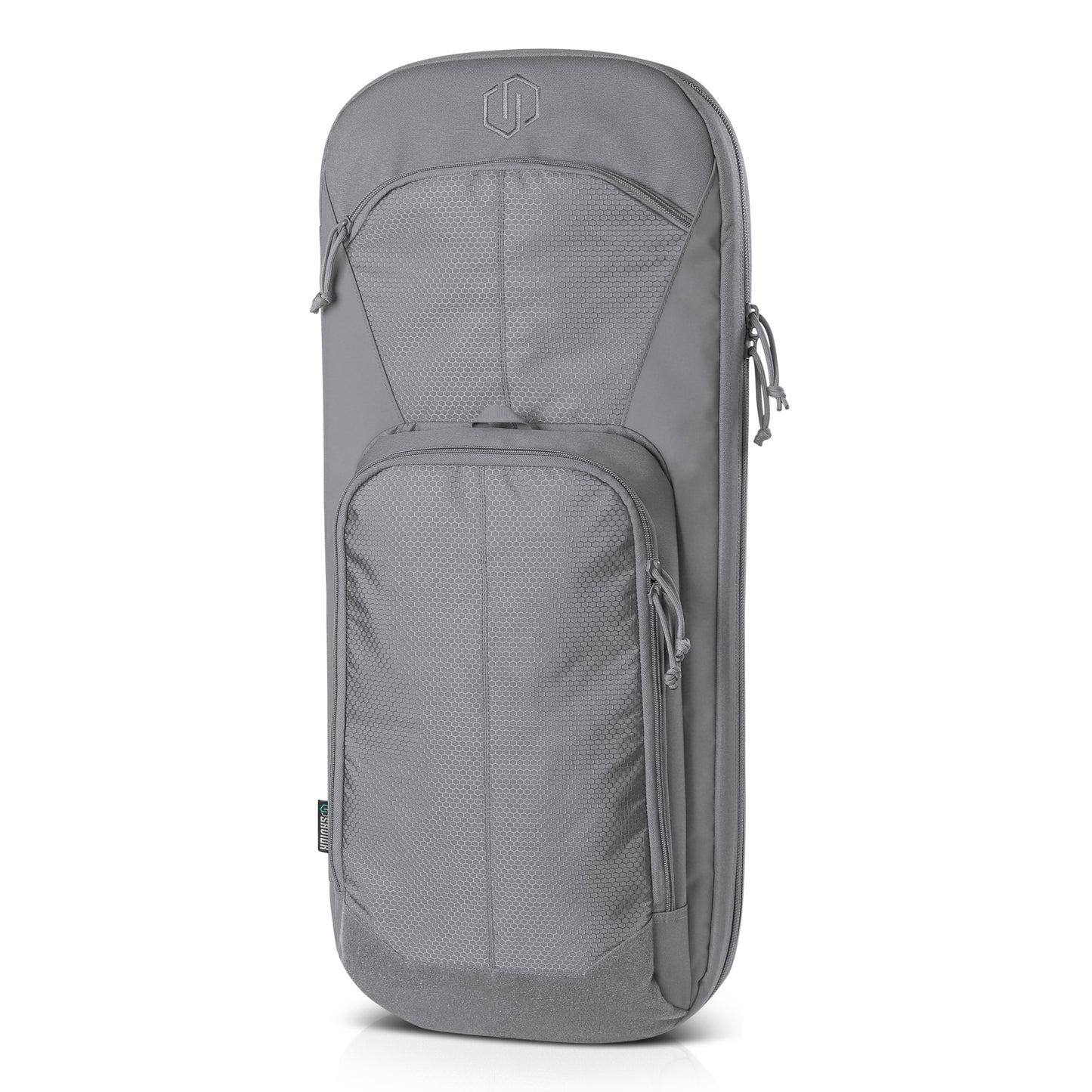 Gewehrtasche Specialist Covert Savior®