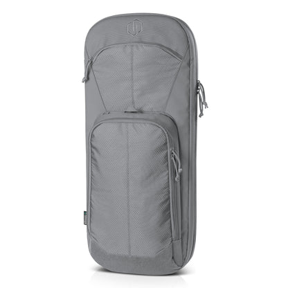Gewehrtasche Specialist Covert Savior®