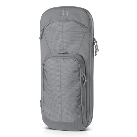 Gewehrtasche Specialist Covert Savior®