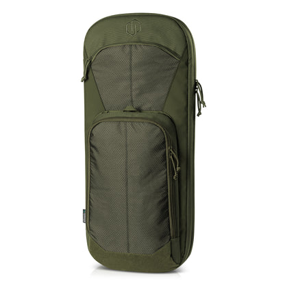 Gewehrtasche Specialist Covert Savior®