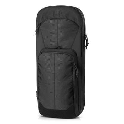 Gewehrtasche Specialist Covert Savior®