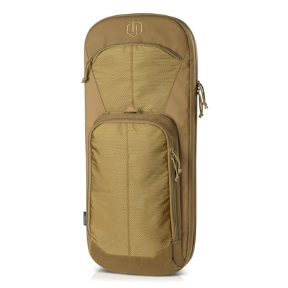 Gewehrtasche Specialist Covert Savior®
